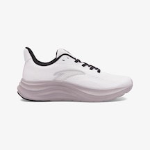 Anta Basic Daily Running Kadın Gri Koşu Ayakkabısı 822535509r 2800153