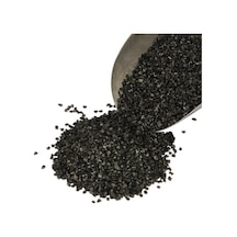 Damlalife Su Arıtma Kömür Bazlı Granül Aktif Karbon 1 KG