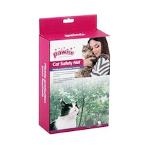 Pawise Balkon Kedi Koruma Ağı 2 x 1.5 M