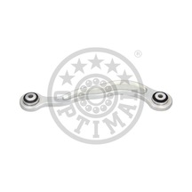 Optimal Salıncak Arka Sağ Üst Mercedes S-seri W221 W222 C216 C217 Optımal G5-931 A2223500232