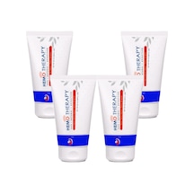 Hemo Therapy: 4 Adet&gt İskoç Karaağaç Özlü An.al Bakım Kremi 50 Ml