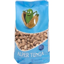 Alper Tunga Kabuklu Antep Fıstığı 500 G