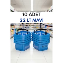 Mavi