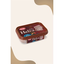 Metin Kakaolu Tahin Helva 350 G