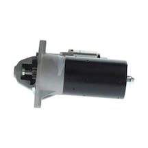 Bosch 1986s00701 Mars Motoru 46437520 46522234 46830212