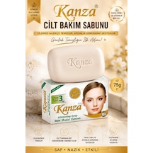 Cilt Beyazlatıcı Sabun - 204653535 Diğer