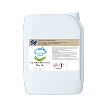 Kış Bakım Kimyasalı 5 Lt Anatolıa Pool Winter Care