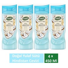Hindistan Cevizi
