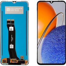 Huawei Nova Y61 Lcd Ekran Dokunmatik