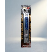Kombine Alüminyum Çamaşır Askısı 25x60-30x80-32x75 Cam Balkon İçin 4 Renk