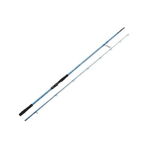 Savage Gear Sgs4 Shad&metal Specialist 213cm 80gr Olta Kamışı