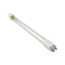 Ayrex 65 Watt Gph 843 Bakteri Virüs Öldürücü Uv Lamba