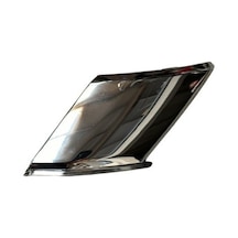 Sol Dekor Kapak Tvs Jupıter 125
