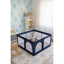 Acr Ciciko Mamma Model Galaxy Oyun Alanı