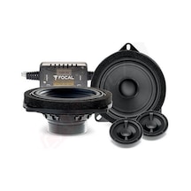 Focal Is-Bmw100L Komponent