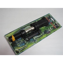 GIYO EL POMPASI GP-21 ALÜMİNYUM BASINÇ GÖSTERGELİ 100 PSI AV/FV U