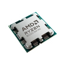 AMD Ryzen 5 8600G 4.3 GHz AM5 22 MB Cache 65 W İşlemci Tray