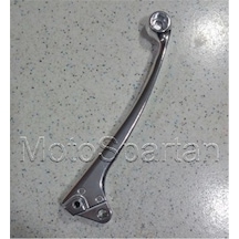Motospartan Arka Fren Kolu Honda Alpha Actıva 125 S Dylan 150 Rks