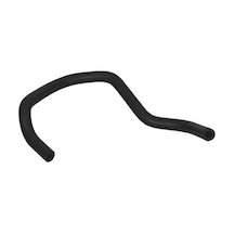 YTT 45402 Kalorifer Hortumu Hilux Pickup 2.4D