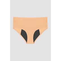 Bronz
