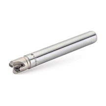 Fett Spwn09 - S02 D25 D25 L150h Vorgen Parmak Freze Takımı