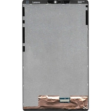 Lenovo Tab M8 Tb-8505x Uyumlu Lcd Dokunmatik Set