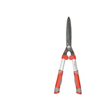 Altuna J447 Çit Kesme Makası 58 CM