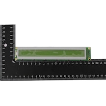 Dh40x21a Lcd Ekran