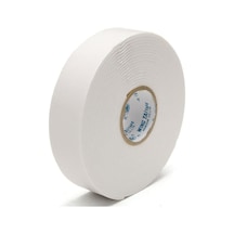 Made Beyaz Çift Taraflı Köpük Bant 24 MMx2metre N11.3721