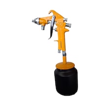 Boya Tabancası Alttan Depolu 750 Ml