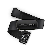 Garmin Hrm 600 - M Xl Nabız Bandı