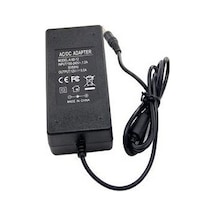 12V 5 Amper Adaptör
