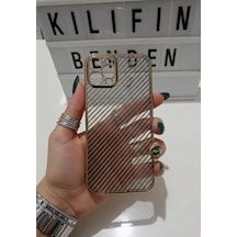 Altın