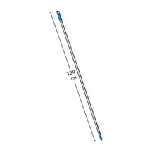 FLORA KROM MOP SAPI 130 CM FT508