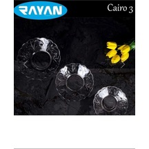 Çok Renkli