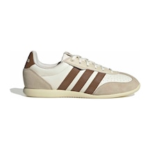 Adidas Barreda Lo Kadın Spor Ayakkabı Hq7389 Hq7389 Kbe Kırık Beyaz