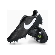Nike Hm0273-002 The Premıer Iıı Sg-pro Ac Prof Futbol Krampon Siyah