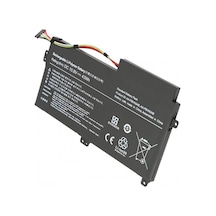Fiyatdipte Samsung Uyumlu Np455R4J Batarya Pil B-Sa3