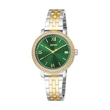 Esprit Es1l401m0095 Kadın Kol Saati
