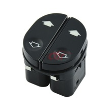 Mcar Ön Cam Acma Dugmesı Cıftlı Sol Connect 02 Fıesta 01 08 Fusıon 04 Ford Ka 96 - Kraw An-308