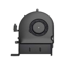 Apple Uyumlu Macbook Pro A1502 2013 2017 Notebook Cpu Fan