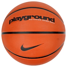 Nike N1004498-814 Everyday Playground 8P-7 No Basketbol Topu