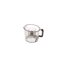 Bosch Uyumlu Siemens Pro -pet Serisi Toz Haznesi Bgs41-vsx41a Modelerinedur 1