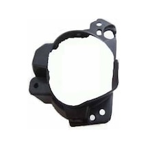Mazda 3 Ön Sis Far Braketi Sol 2013- Bhr1-51-694a