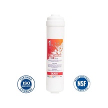 Kapalı Kasa Su Arıtma İlk Filtre ,Sediment Filtre