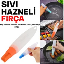 Diğer