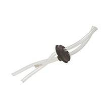 Benzin Hortumu Komple Cas 52-55