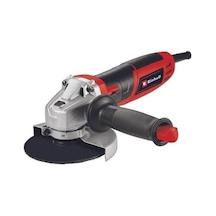 Te Ag 125/850 Kit Uç Taşlama
