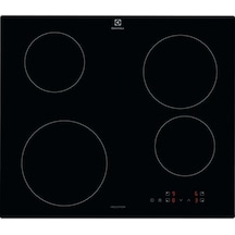Electrolux LIB60420CK İndüksiyonlu Ankastre Ocak