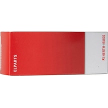 Herth+buss J1510501 Devirdaim